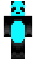 lexus123 minecraft skin