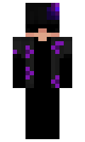 fef38e7910db84 minecraft skin