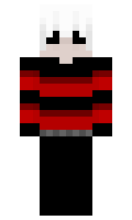 erime minecraft skin