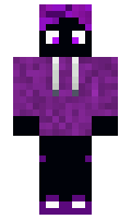 ActionJax4857 minecraft skin