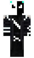 fef5c17e35c022 minecraft skin