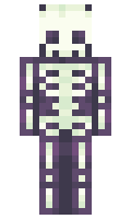fef647e0eaac84 minecraft skin