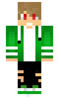 fef688328a61b7 minecraft skin