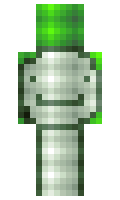 mika111 minecraft skin