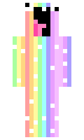 fef7aa18afd314 minecraft skin