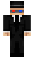 fef8594988540d minecraft skin