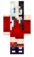 fef8d9d19dcbce minecraft skin