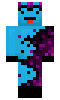 Alexander290914 minecraft skin