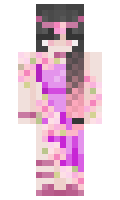 fef9f793ae23b7 minecraft skin