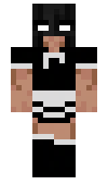LrdMs4 minecraft skin