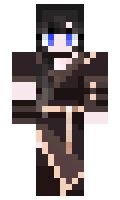 rpark10 minecraft skin