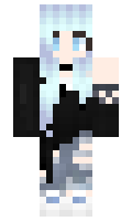 fefafe85093c45 minecraft skin