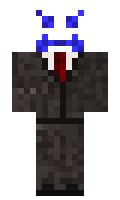 fefbca61983450 minecraft skin