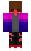 fefd9c7ac14cca minecraft skin