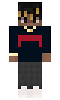 fefe61fc9caf0b minecraft skin