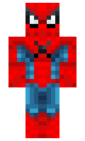 fefe8b0de39618 minecraft skin