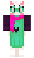 ahdh minecraft skin