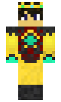 ff02a382d5e51c minecraft skin