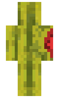 ff0332db460578 minecraft skin