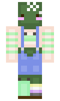 ff051a0094538e minecraft skin