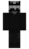 ff05b7adb92ee8 minecraft skin