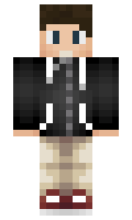 yannis5521 minecraft skin