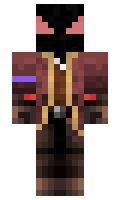 brandon6000 minecraft skin
