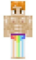 ff08ae579aa28a minecraft skin