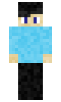 ff08b896705482 minecraft skin