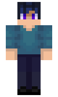 ff09a5b58f0738 minecraft skin