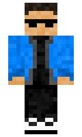 ff0a6cfa3e8ade minecraft skin