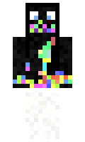 ff0a99939e816b minecraft skin