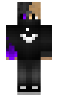 EduGamer minecraft skin