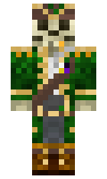 42twentyfour minecraft skin