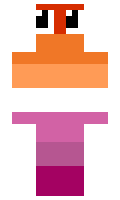 jabdelok minecraft skin