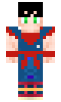 ff0d391d8546a5 minecraft skin