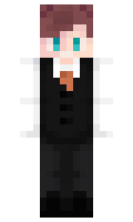 Alexlesss minecraft skin