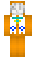 ff0db086a309b6 minecraft skin