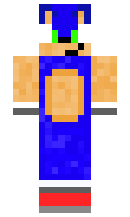 ff0e45c9590395 minecraft skin