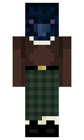ff0e9849749c02 minecraft skin