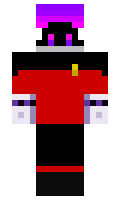 ff0ef5a9ead229 minecraft skin
