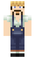 ff0f34a0b8e49c minecraft skin