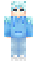 ff118261fed2a4 minecraft skin