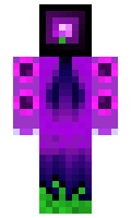 ff134fbc4e7b83 minecraft skin