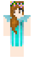 ff148672a201a2 minecraft skin