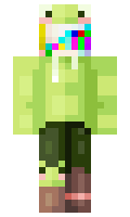 ff153a9cc69556 minecraft skin