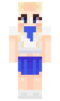 ff154c6b3199a9 minecraft skin