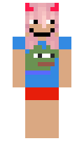DRIPMYDRIPMYDRIP minecraft skin
