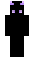 AstraTWS minecraft skin
