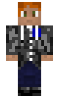 ff17e75fcd9be9 minecraft skin